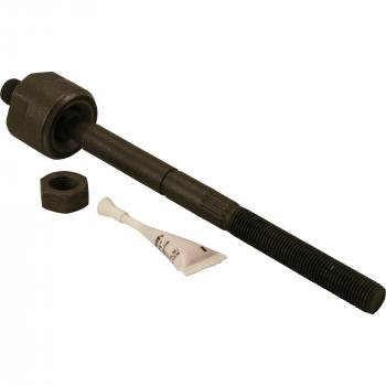 2000 Dodge Stratus Steering Tie Rod End Front Inner Moog EV323 image 1 of 3