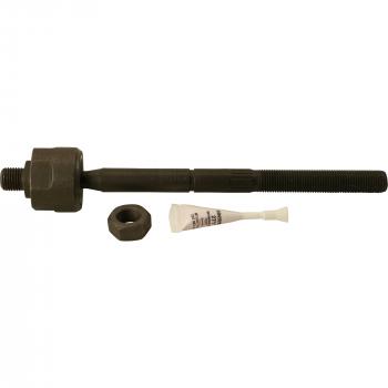 2000 Dodge Stratus Steering Tie Rod End Front Inner Moog EV323 image 2 of 3