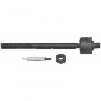 2000 Dodge Stratus Steering Tie Rod End Front Inner Moog EV323 image 3 of 3
