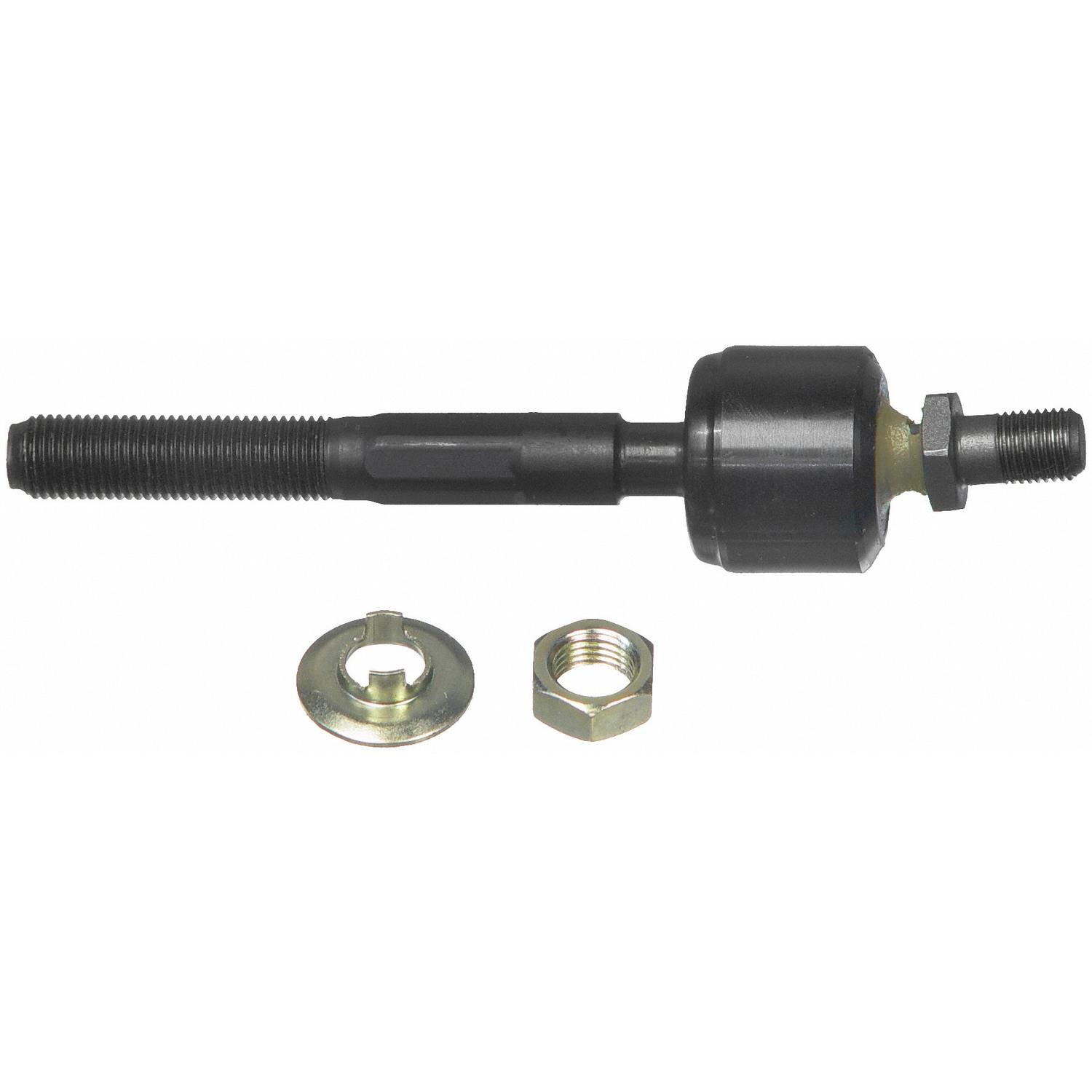 Moog EV342 Steering Tie Rod End product image 1 of 3