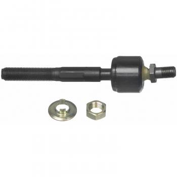 1997 Acura CL Steering Tie Rod End Front Inner Moog EV342 image 1 of 3