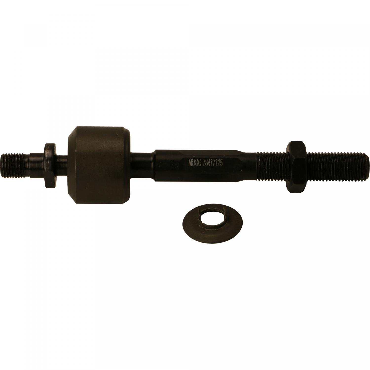 Moog EV342 Steering Tie Rod End product image 3 of 3