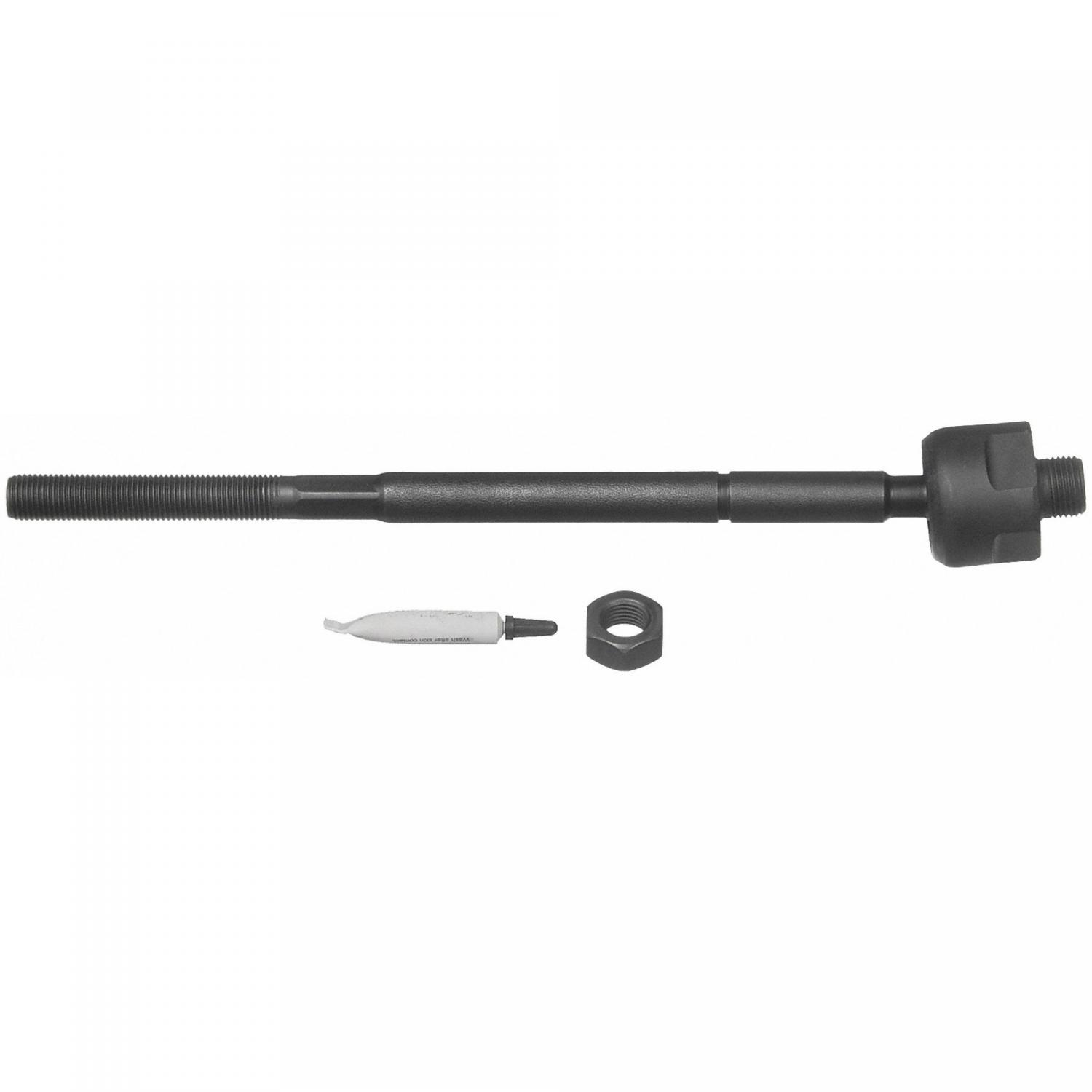 Moog EV343 - Steering Tie Rod End Moog EV343 Steering Tie Rod End product image 1 of 1