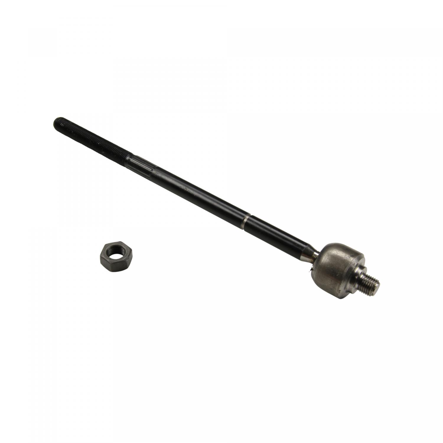 Moog EV362 Steering Tie Rod End product image 1 of 2