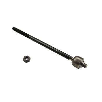 2000 Chrysler Voyager Steering Tie Rod End Front Inner Moog EV362 image 1 of 2
