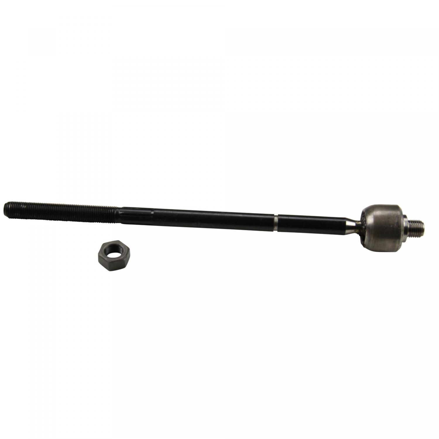 Moog EV362 Steering Tie Rod End product image 2 of 2