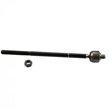 2000 Chrysler Voyager Steering Tie Rod End Front Inner Moog EV362 image 2 of 2