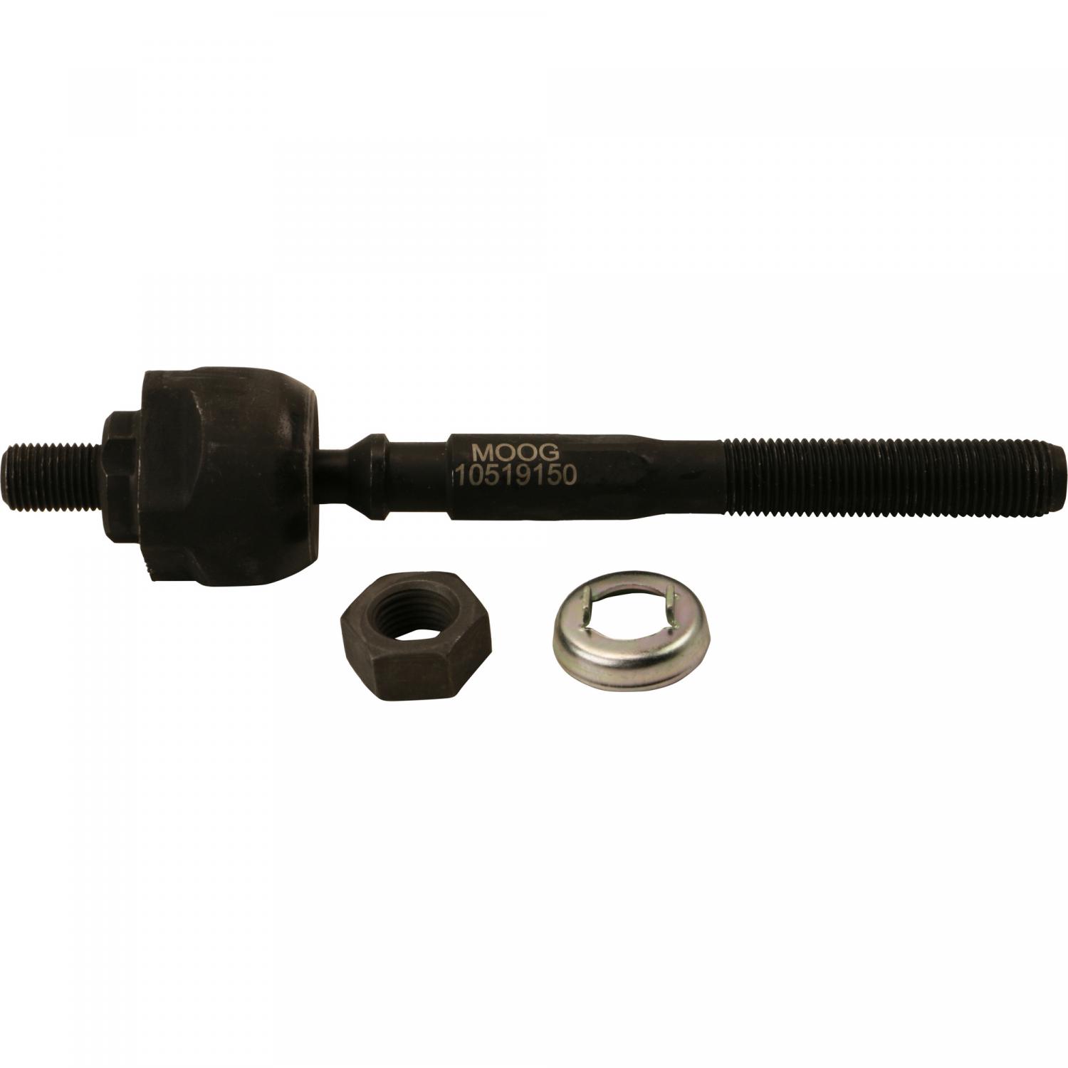 Moog EV367 Steering Tie Rod End product image 2 of 3