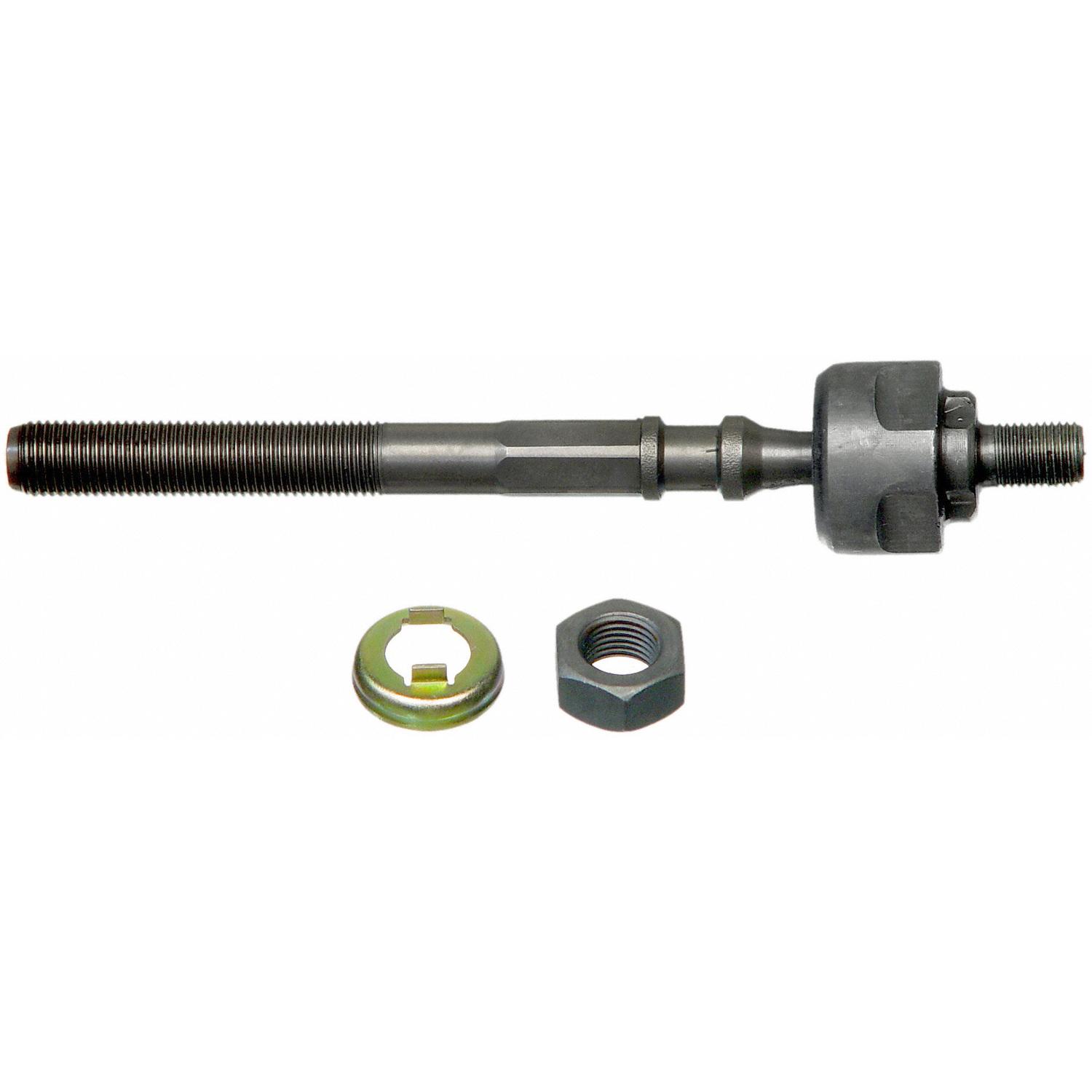 Moog EV367 Steering Tie Rod End product image 3 of 3