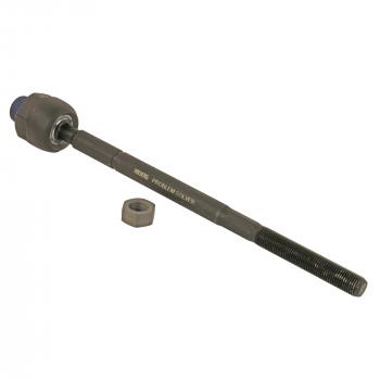 2007 GMC Sierra 1500 Classic Steering Tie Rod End Front Inner Moog EV370 image 1 of 2