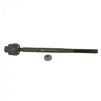 2007 GMC Sierra 1500 Classic Steering Tie Rod End Front Inner Moog EV370 image 2 of 2
