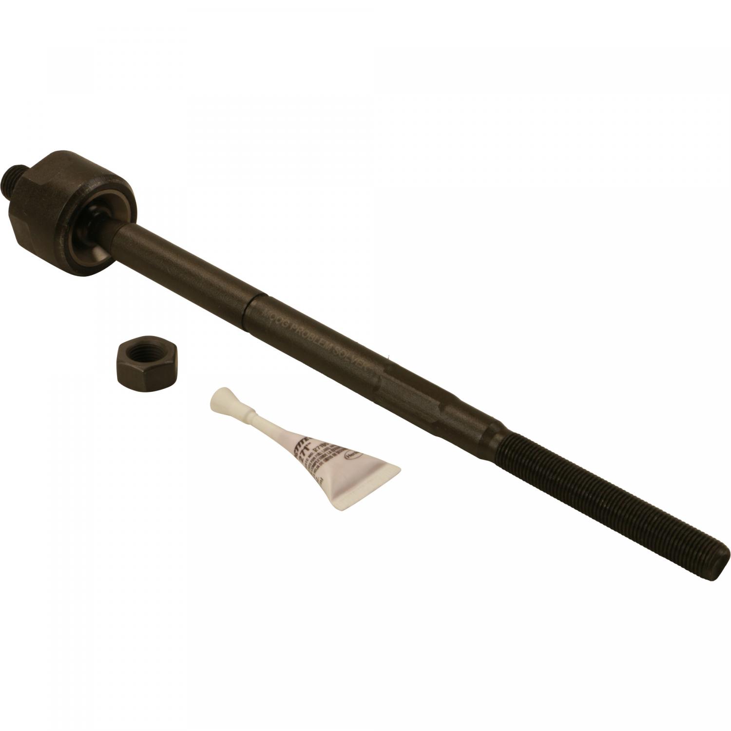 Moog EV380 Steering Tie Rod End product image 1 of 3