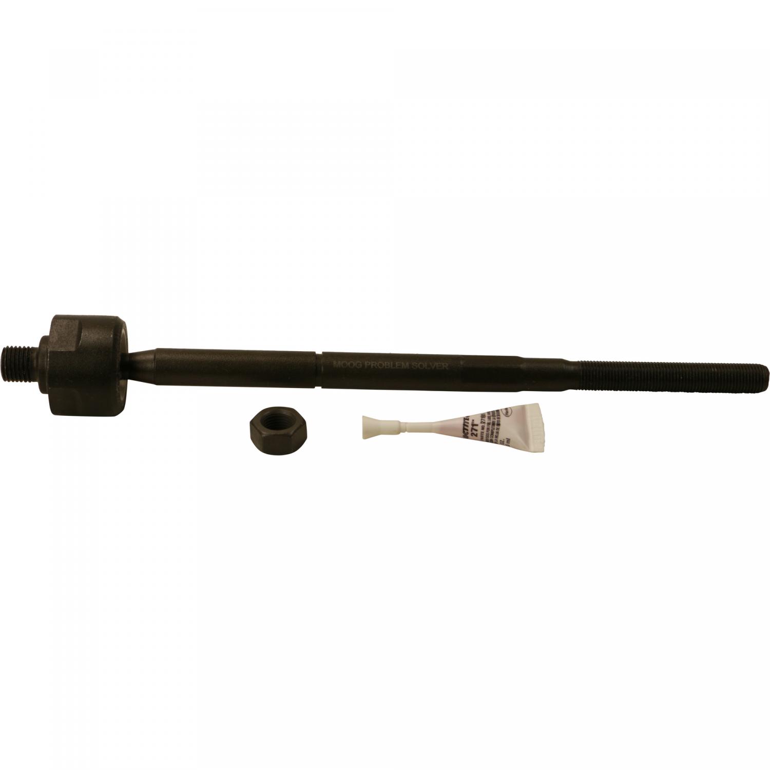 Moog EV380 Steering Tie Rod End product image 2 of 3