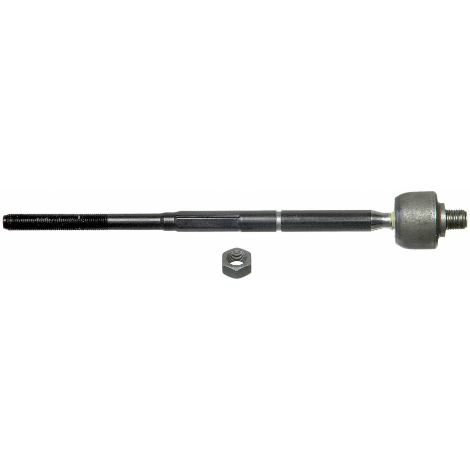 Moog EV380 Steering Tie Rod End product image 3 of 3