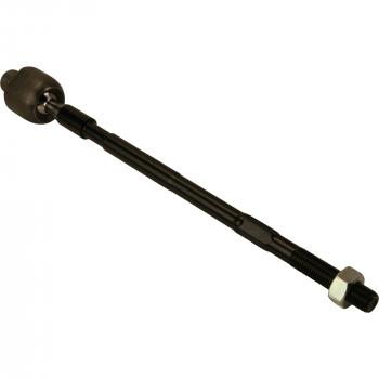 2003 Infiniti QX4 Steering Tie Rod End Front Inner Moog EV396 image 1 of 3