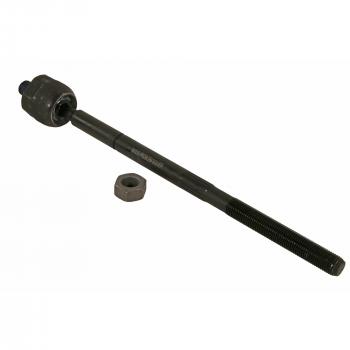 2003 Chrysler Voyager Steering Tie Rod End Front Inner Moog EV405 image 1 of 2