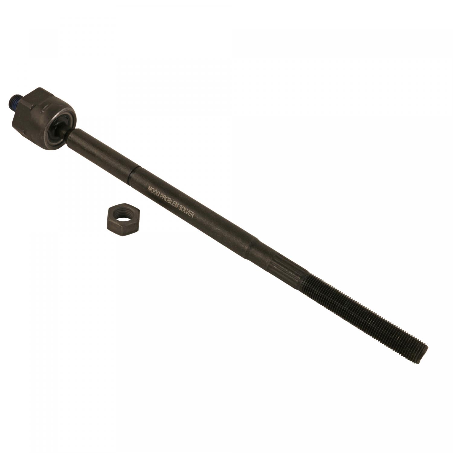Moog EV406 - Steering Tie Rod End Moog EV406 Steering Tie Rod End product image 1 of 2