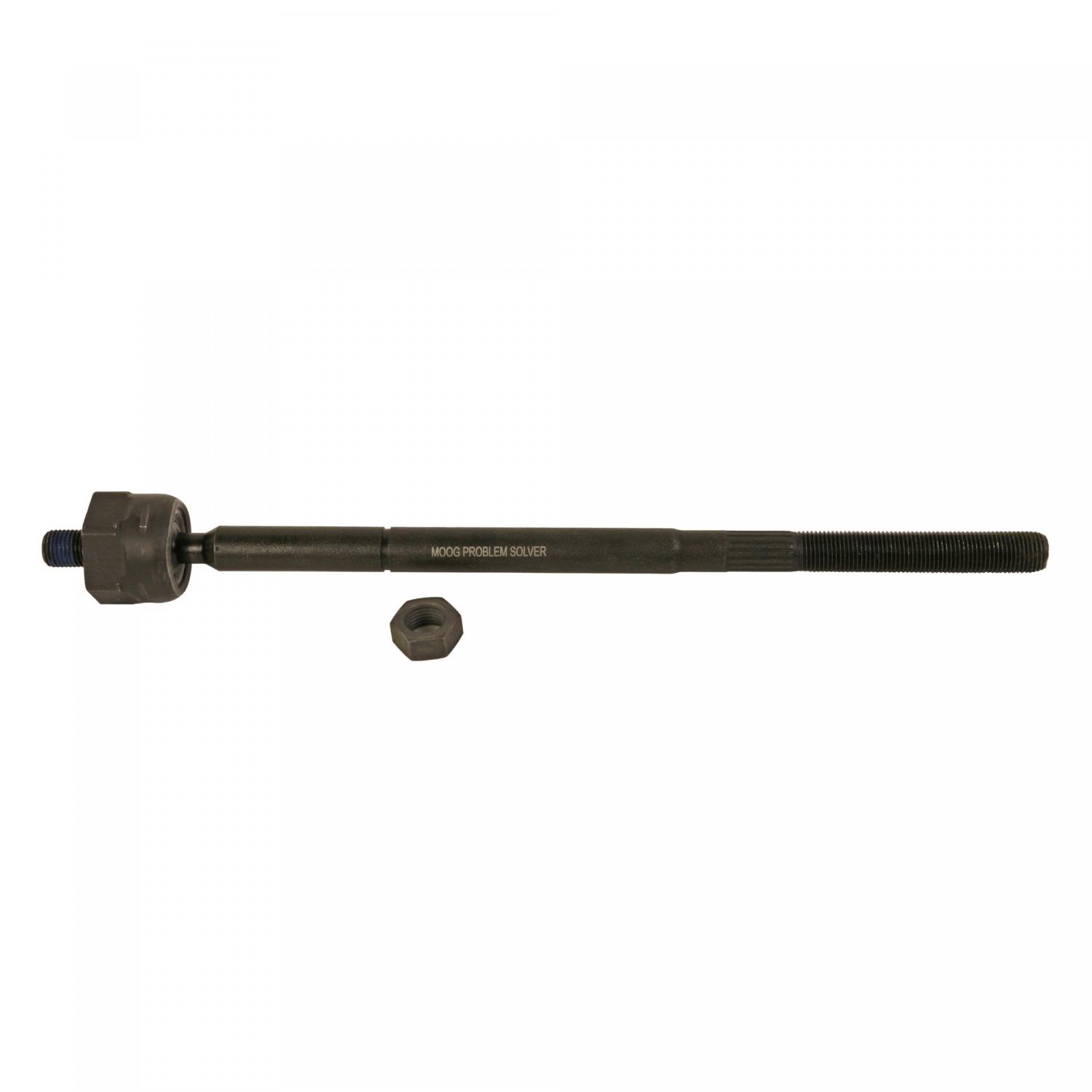 Moog EV406 - Steering Tie Rod End Moog EV406 Steering Tie Rod End product image 2 of 2