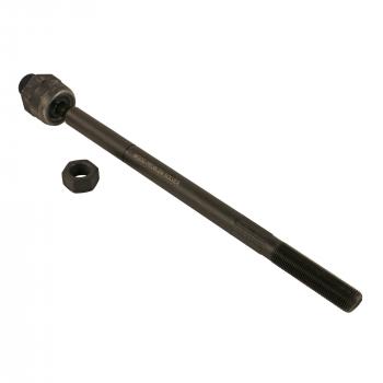 2004 Dodge Ram 1500 Steering Tie Rod End Front Inner Moog EV407 image 1 of 2