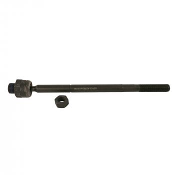 2004 Dodge Ram 1500 Steering Tie Rod End Front Inner Moog EV407 image 2 of 2