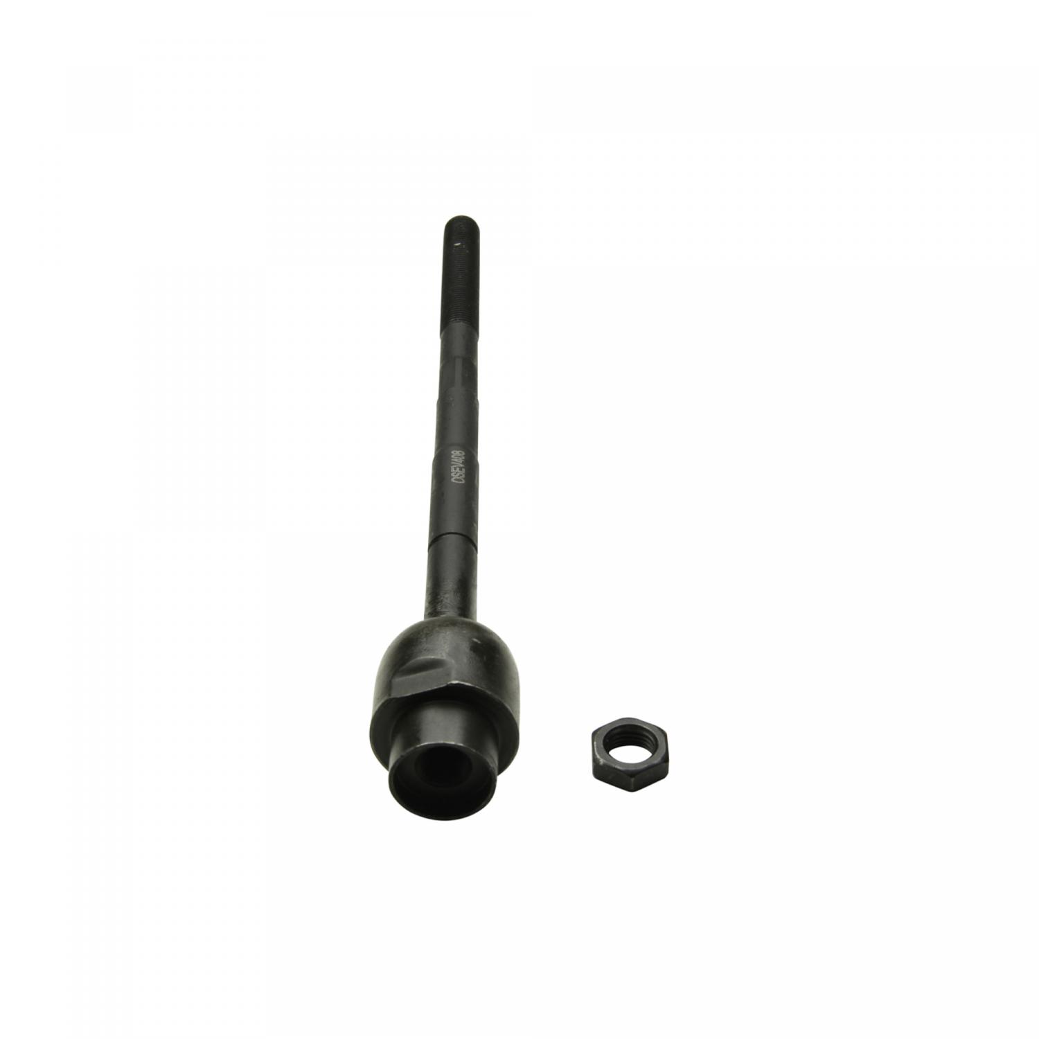 Moog EV408 - Steering Tie Rod End Moog EV408 Steering Tie Rod End product image 2 of 2