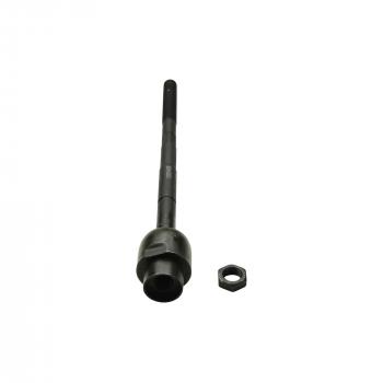 2003 Oldsmobile Alero Steering Tie Rod End Front Inner Moog EV408 image 2 of 2