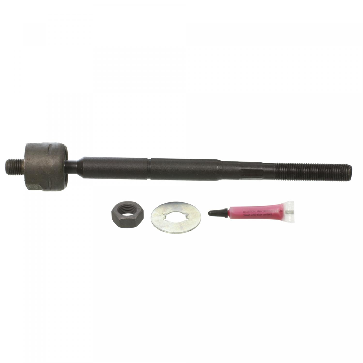 Moog EV409 Steering Tie Rod End product image 1 of 1