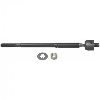 2005 Toyota Celica Steering Tie Rod End Front Inner Moog EV411 image 1 of 1