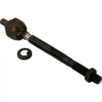 2001 Honda CR-V Steering Tie Rod End Front Inner Moog EV414 image 1 of 3
