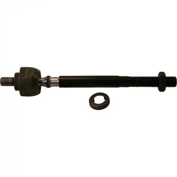 2001 Honda CR-V Steering Tie Rod End Front Inner Moog EV414 image 2 of 3