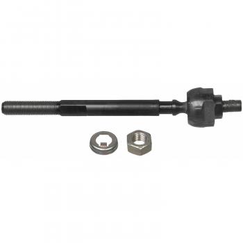 2001 Honda CR-V Steering Tie Rod End Front Inner Moog EV414 image 3 of 3