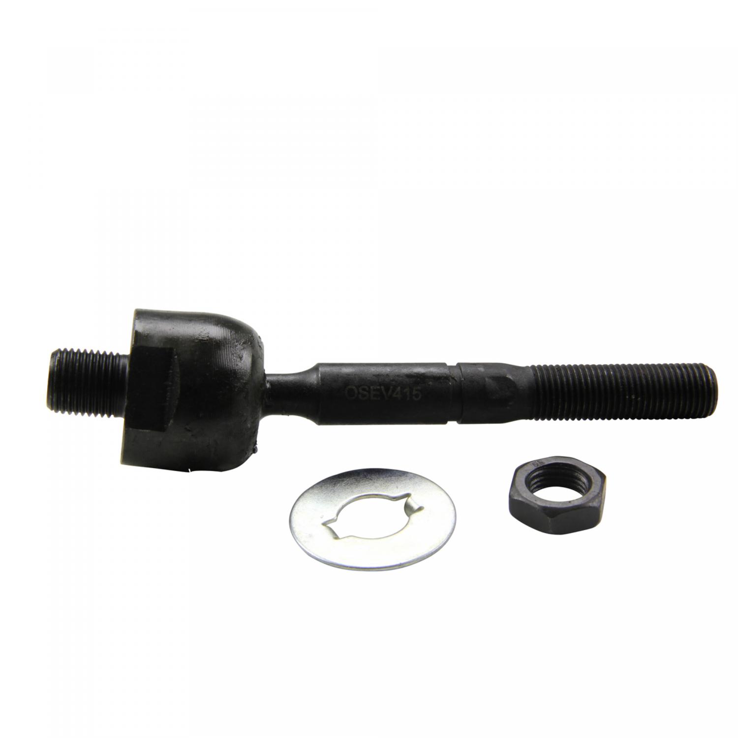Moog EV415 - Steering Tie Rod End Moog EV415 Steering Tie Rod End product image 2 of 2