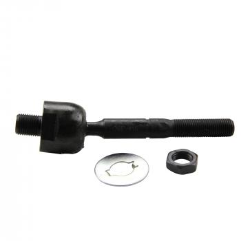 1999 Honda Accord Steering Tie Rod End Front Inner Moog EV415 image 2 of 2