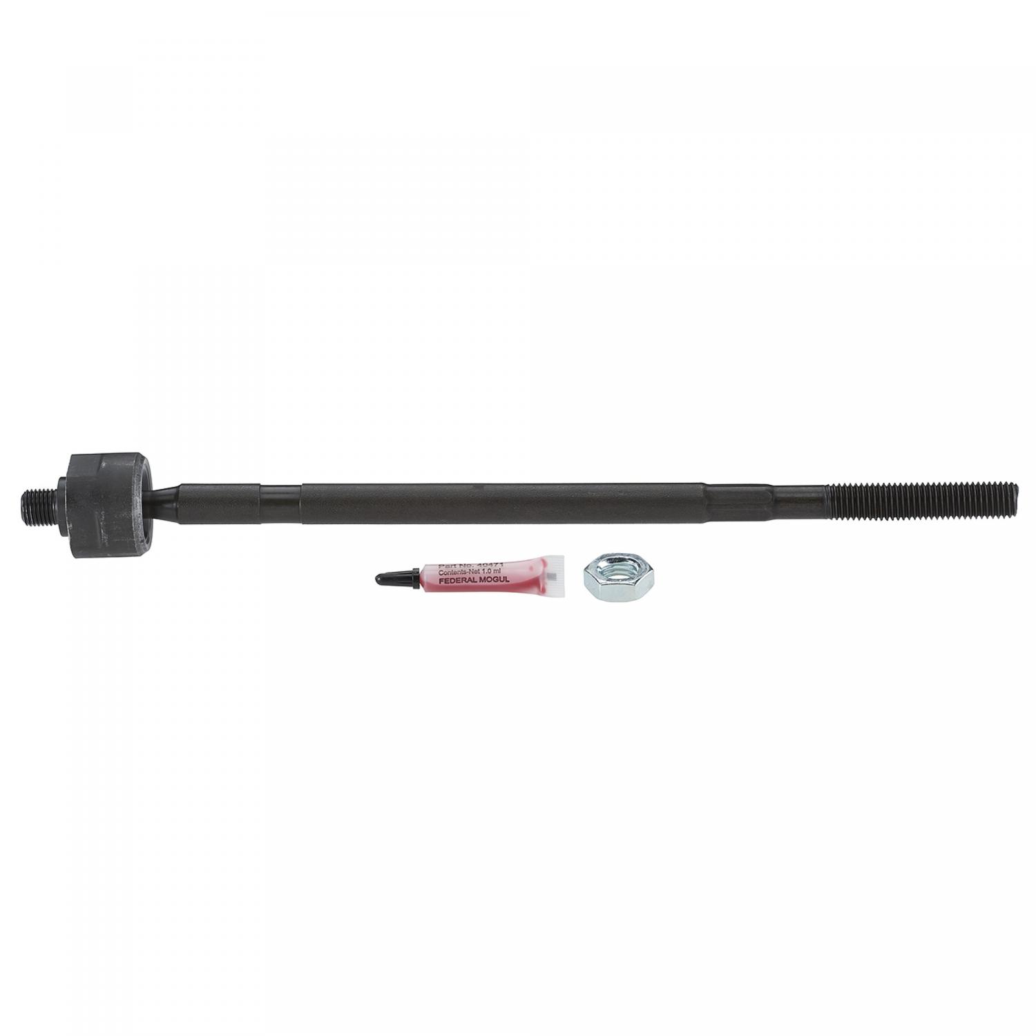 Moog EV419 - Steering Tie Rod End Moog EV419 Steering Tie Rod End product image 1 of 2