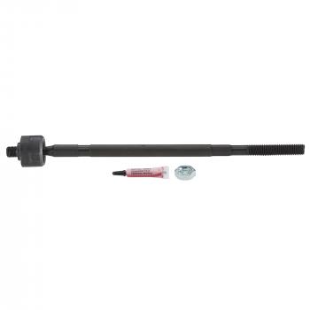 2006 Ford Focus Steering Tie Rod End Front Inner Moog EV419 image 1 of 2