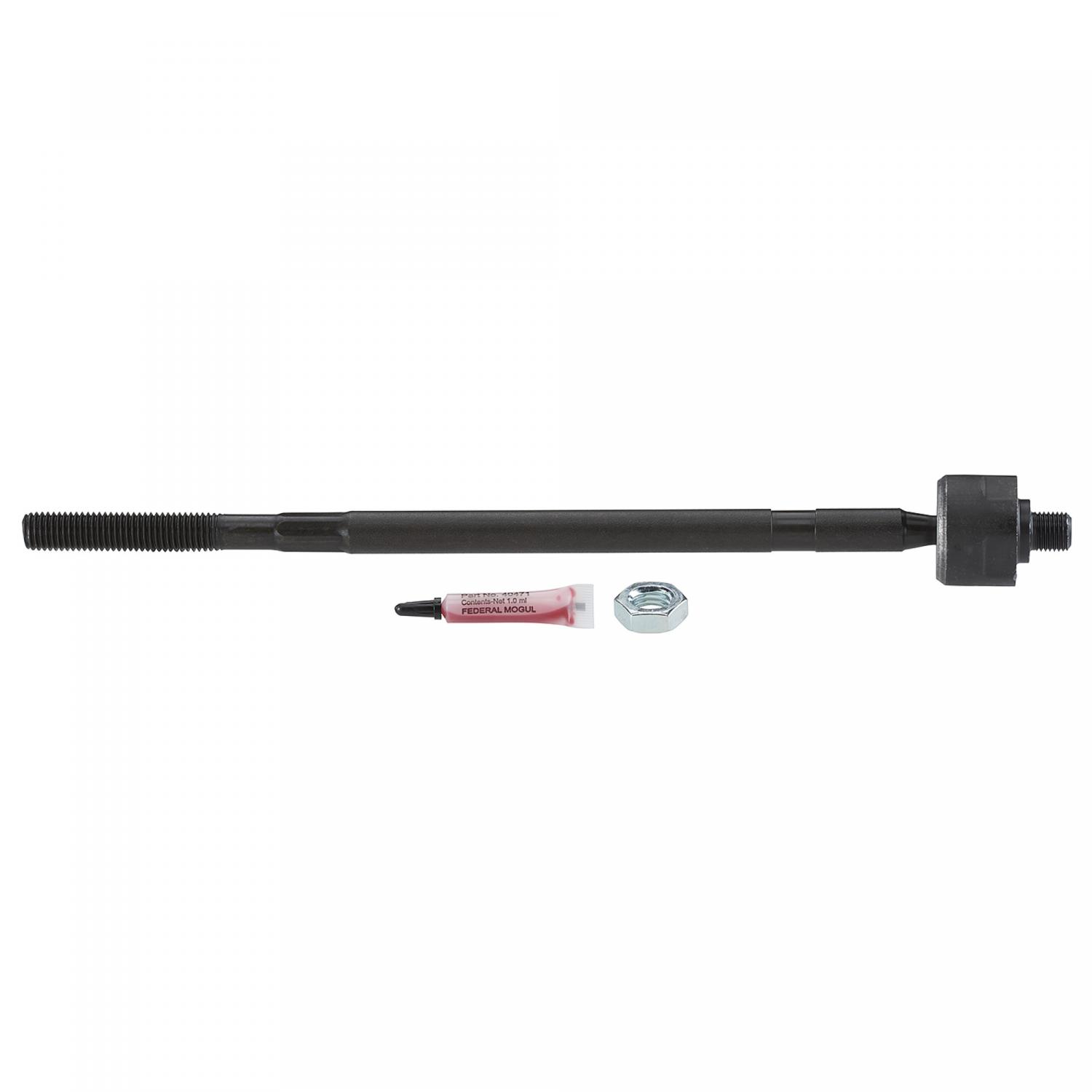 Moog EV419 - Steering Tie Rod End Moog EV419 Steering Tie Rod End product image 2 of 2