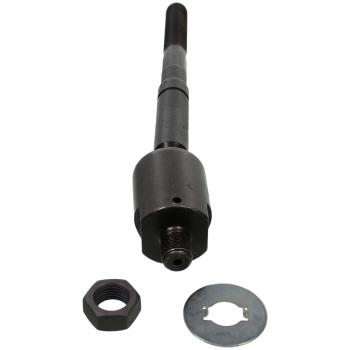 2006 Lexus ES330 Steering Tie Rod End Front Inner Moog EV420 image 1 of 2