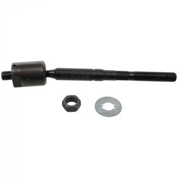 2006 Lexus ES330 Steering Tie Rod End Front Inner Moog EV420 image 2 of 2