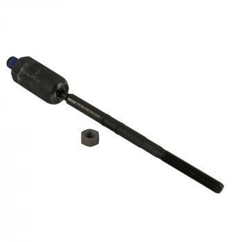 2003 Mercury Mountaineer Steering Tie Rod End Front Inner Moog EV421 image 1 of 2