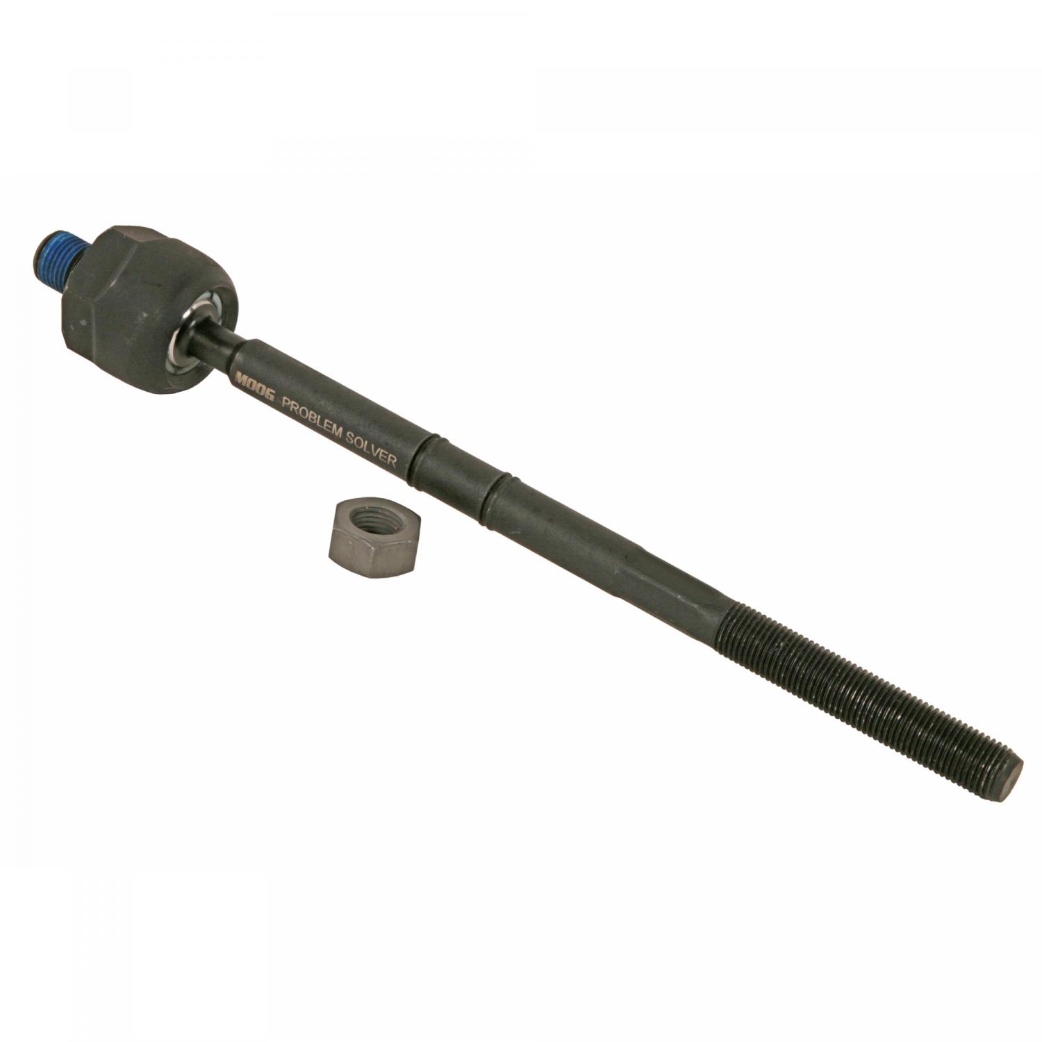 Moog EV422 - Steering Tie Rod End Moog EV422 Steering Tie Rod End product image 1 of 2