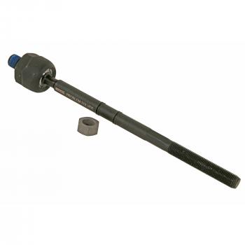 2003 Mercury Mountaineer Steering Tie Rod End Front Inner Moog EV422 image 1 of 2