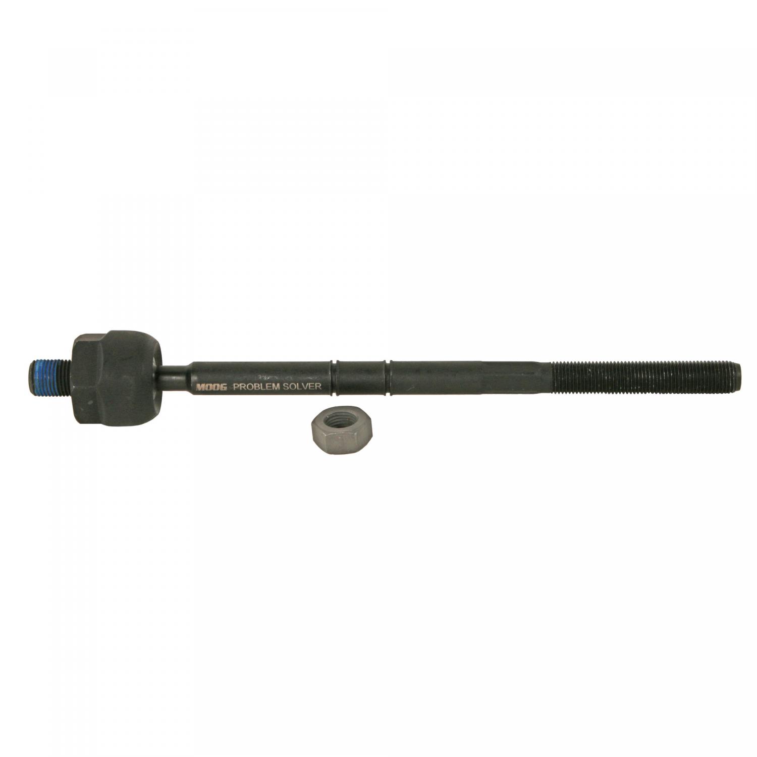 Moog EV422 - Steering Tie Rod End Moog EV422 Steering Tie Rod End product image 2 of 2