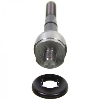 1999 Honda Accord Steering Tie Rod End Front Inner Moog EV423 image 1 of 2