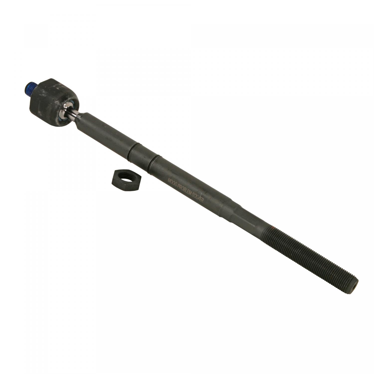 Moog EV424 - Steering Tie Rod End Moog EV424 Steering Tie Rod End product image 1 of 2