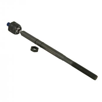 2005 Mercury Mariner Steering Tie Rod End Front Inner Moog EV424 image 1 of 2