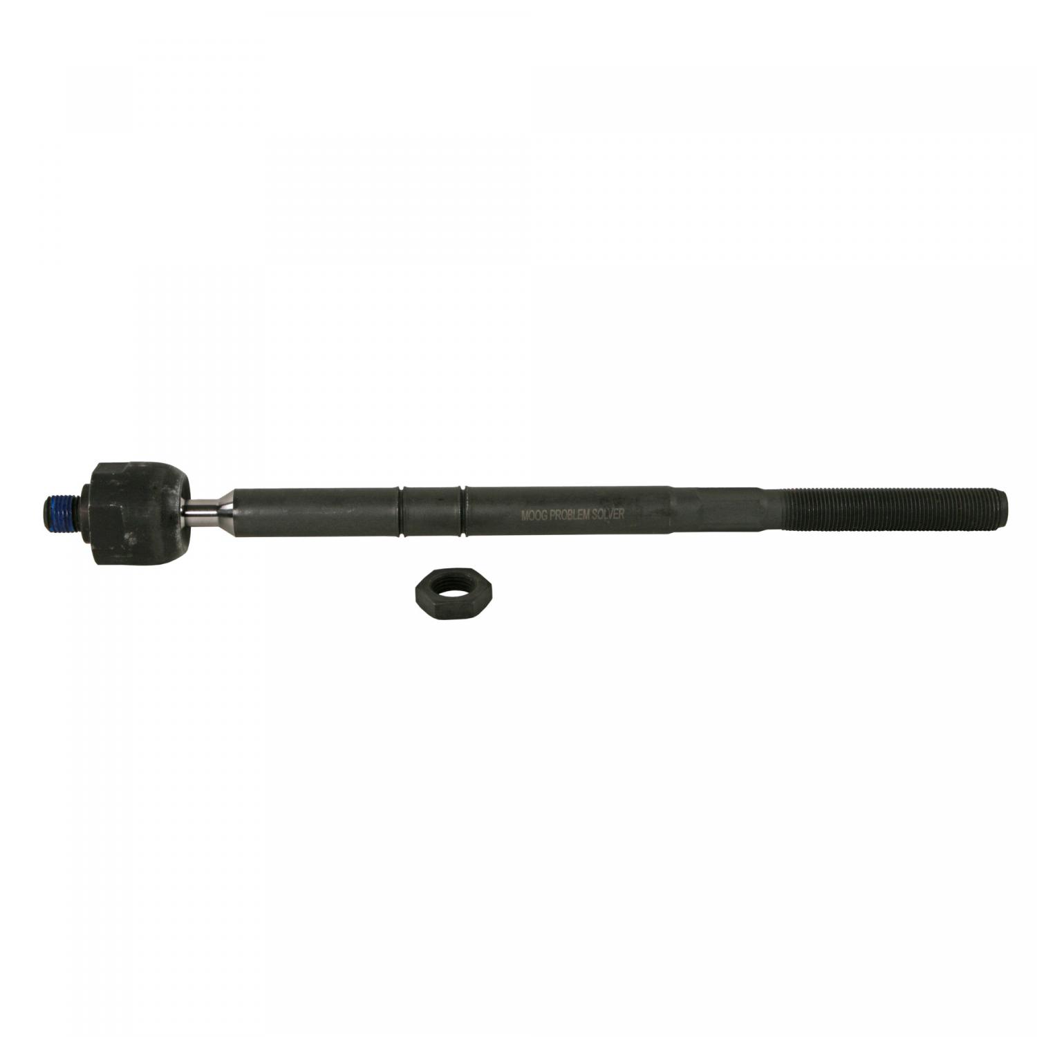 Moog EV424 - Steering Tie Rod End Moog EV424 Steering Tie Rod End product image 2 of 2