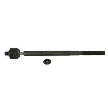 2005 Mercury Mariner Steering Tie Rod End Front Inner Moog EV424 image 2 of 2