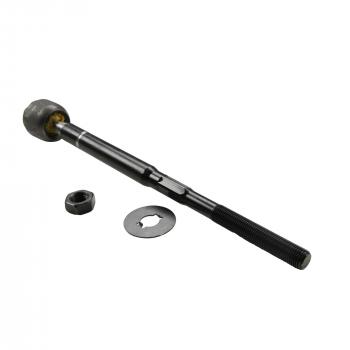 2000 Honda Odyssey Steering Tie Rod End Front Inner Moog EV425 image 1 of 2