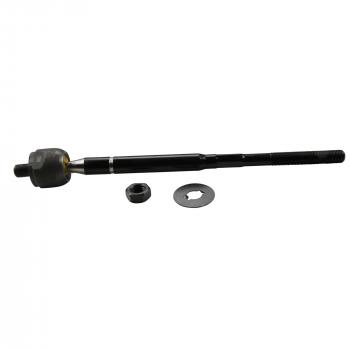 2000 Honda Odyssey Steering Tie Rod End Front Inner Moog EV425 image 2 of 2