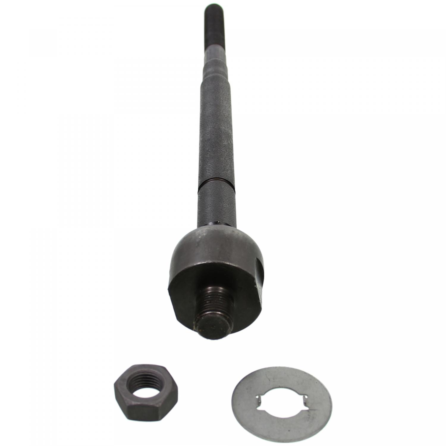 Moog EV426 Steering Tie Rod End product image 1 of 2